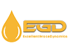 egd2